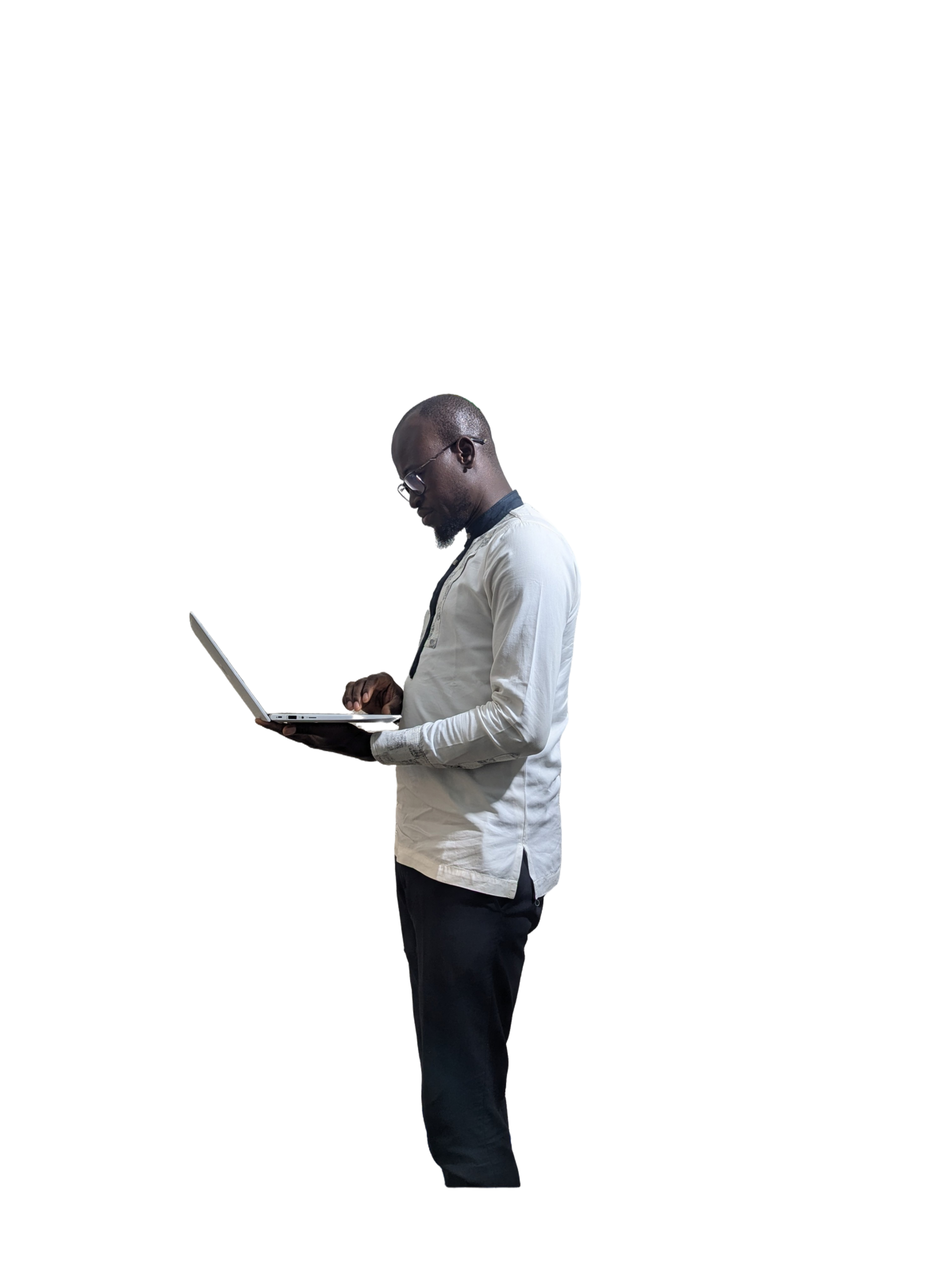 The Art of Drawing Readers In: Your attractive post title goes here The Art of Drawing Readers In: Your attractive post title goes here